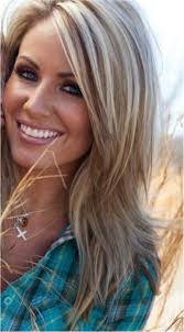 Nikki Barlow's Instagram, Twitter & Facebook