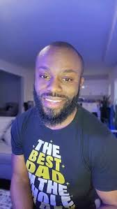 R&B Vocal warm-up. (For singers who are SICK of traditional OPERA warm-ups)