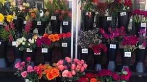 State of oregon, and the county seat of marion county. Portland Flower Market Home Facebook