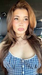 Emily Corona (its_emily_101_)