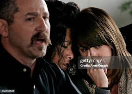 230 Pamela Parker Photos & High Res Pictures