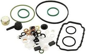 Bosch seals for injection pump bosch turbo diesel lda kit 4 and 6 cylinders  | eBay