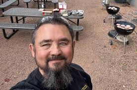 Manufacturer shares 7 tips for creating a strong safety culture