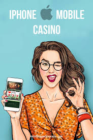 Iphone Mobile Casino Beginners Guide In 2020 Mobile Casino Iphone Mobile Casino