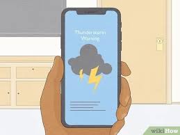 The aluminum macbook pro gives a mild shock when connected to a wall socket and charging. How To Prevent Electrical Shock With Pictures Wikihow