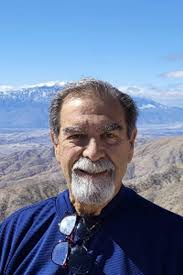 John P. Aylward Obituary July 9, 2023