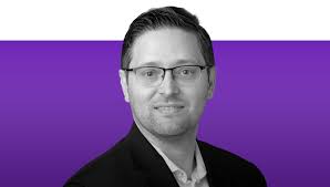 EBN excellence in benefits winners share advice for success