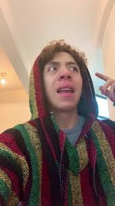 La Rata con Thinner: Una Anecdota Literaria