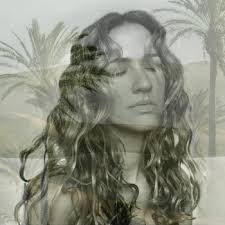 Julia Martins Miranda