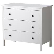Ikea Us Furniture And Home Furnishings Ikea Chest Of Drawers Ikea Bedroom Ikea White Dresser