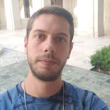 Andres Chaves (@AndresC01606544)