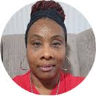 Charlette Thomas, MA, FL