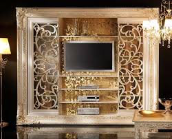 Check spelling or type a new query. Novita Entertainment Center 4018b Tv Stand Furniture Tv Wall Design Living Room Tv Unit Designs