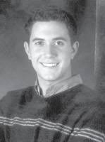 Young man's death result of illicit prescription drug use