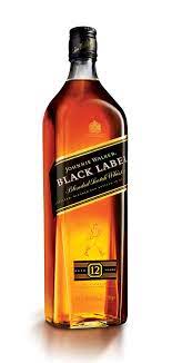 Johnnie walker gold label reserve is a whisky that plays nicely with others but always holds its own. Aciu Vaidmuo KaralienÄ— Johnnie Walker Black Label 1 Litre Hundepension Bayreuth Com