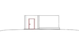 How to draw a house easy drawing a house how to draw a house easy step by step drawing and coloring, draw Simple House Drawing How To Draw A House