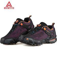 Account Suspended Best Hiking Shoes Best Hiking Boots Mens Hiking Boots