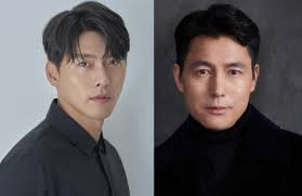 Kathy Chow Maintains Optimism and Strives Forward in Life