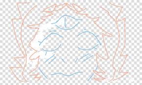 Download border images and photos. Decorative Borders Clipart Illustration Ornament Design Transparent Clip Art