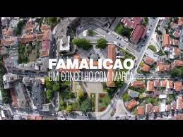 See the moves, analyze them with a chess engine and interact with other chess fans. Vila Nova De Famalicao Um Concelho Com Marca Versao Curta Youtube