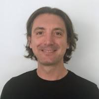 100+ "Milev" profiles