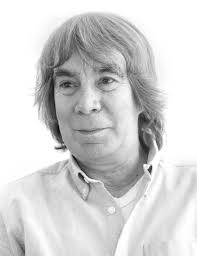 The Archipielago Press”: Sueñan las islas como ángeles