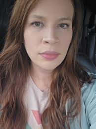 Amber Volk (@amber.volk)