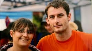 Frau Engel und Herr Nikolaus heiraten in Dahn