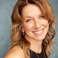 Wedding hair and makeup artist