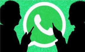 Maybe you would like to learn more about one of these? 10 Fitur Whatsapp Jarang Diketahui Tech Terbaru