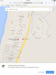 Bella Beach Area Map Lincoln Beach Oregon Area Map Depoe Bay Oregon Coast