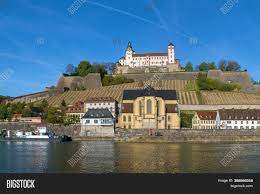 +49 (0)9 31/ 37 23 35 (tourist information) fax +49 (0)9 31/ 37 36 52 View Marienberg Image Photo Free Trial Bigstock
