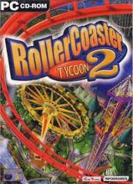 Blog Page 15 Play Old Pc Games