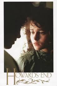 Howards End