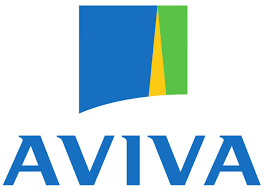 Pbs & co (uk) 19 oxford road, bournemouth, england, bh8 8gs united kingdom. Affordable Aviva Over 50s Life Insurance Cover Uk 2021