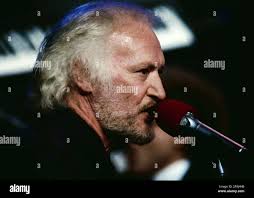 Tony sheridan hi-res stock photography and images