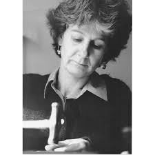 Schmuck von Adelheid Helm bis 20. Mai auf der Porträtfläche