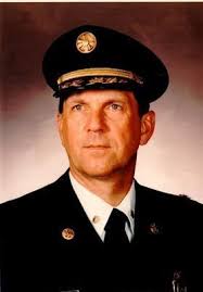 John Willman Obituary (2014)