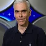 Current Kennedy Employee Biographies