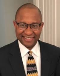 Find Alcohol Use Psychiatrists in Goodyear, AZ