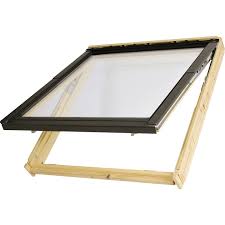 Epingle Sur Velux Image