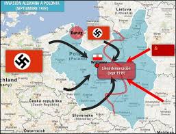 A várakozások szerint a testület a nemzeti jog primátusát fogja megállapítani. Lengyelorszag Lerohanasa 1939 Ben Eremita
