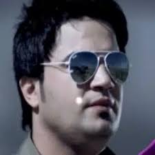 Alaa Kamel علاء كامل