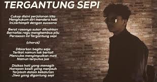 Haqiem Rusli Tergantung Sepi Memes Music Ecards