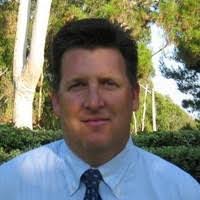 Jeffrey Minton's Instagram, Twitter & Facebook