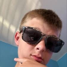 Edmundson Golf Course