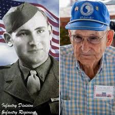 Kevin Schappert's Instagram, Twitter & Facebook