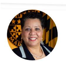 This week, I completed the Certificate in Innovative Leadership in Public  Administration program, offered through Georgetown University and the NFBPA 