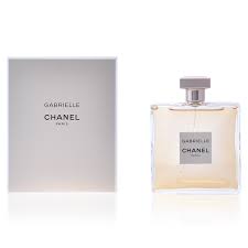 Ahorra con nuestra opción de envío gratis. Gabrielle Perfume Edp Precio Online Chanel Perfume S Club