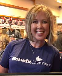 Benefit Crashers -BLOG-Meet Our Hosts